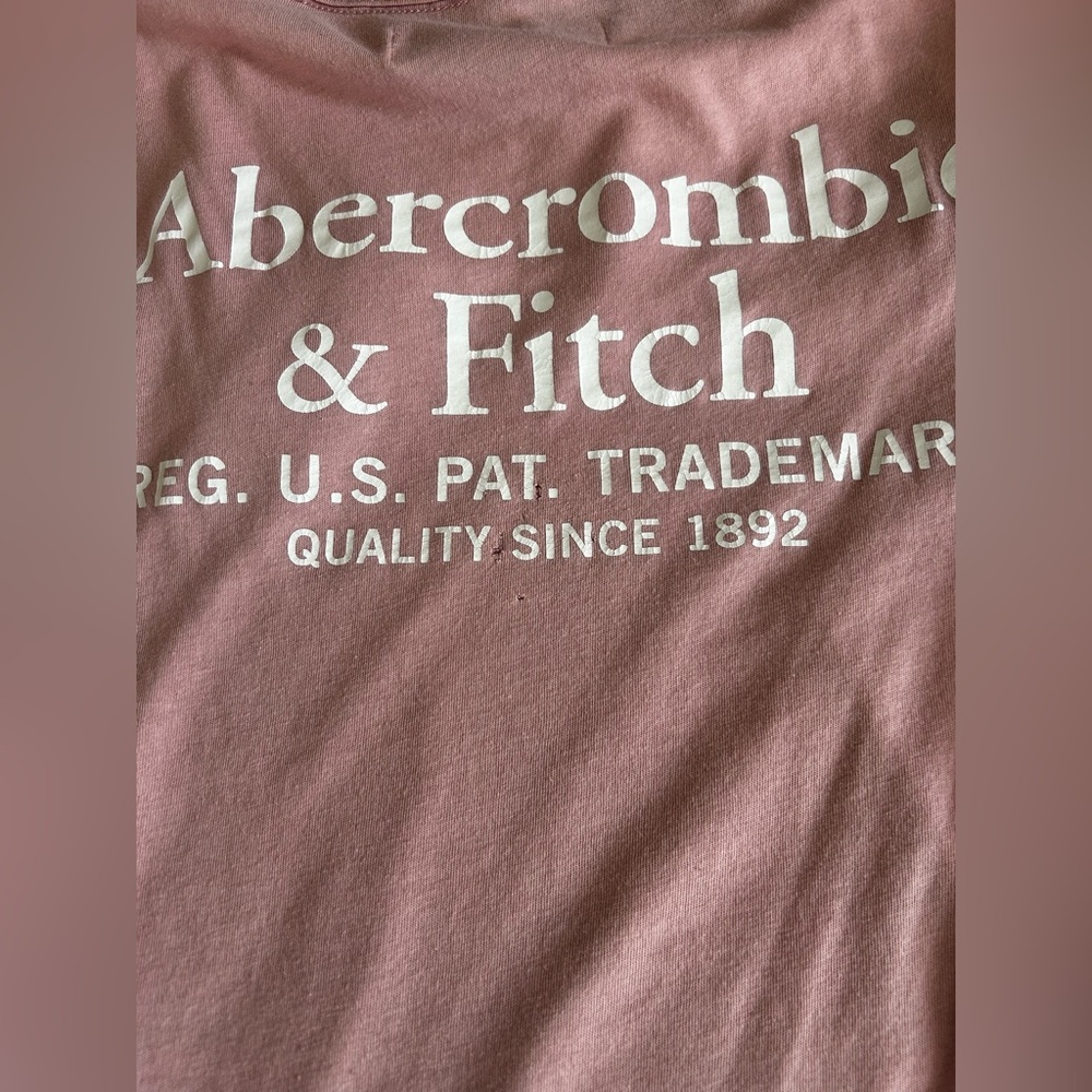 Junior Bundle - image 5